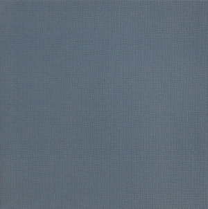 Mutina Up Blue 120X120 BOPU02