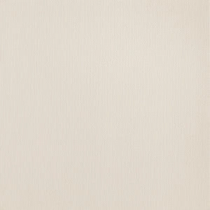 Mutina Up Natural Blanc 120X120 BOPUN01
