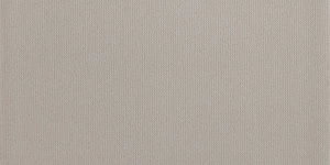Mutina Up Natural Gris 60X120 BOPUN12