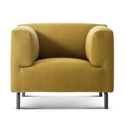 Fotel Cassina Met