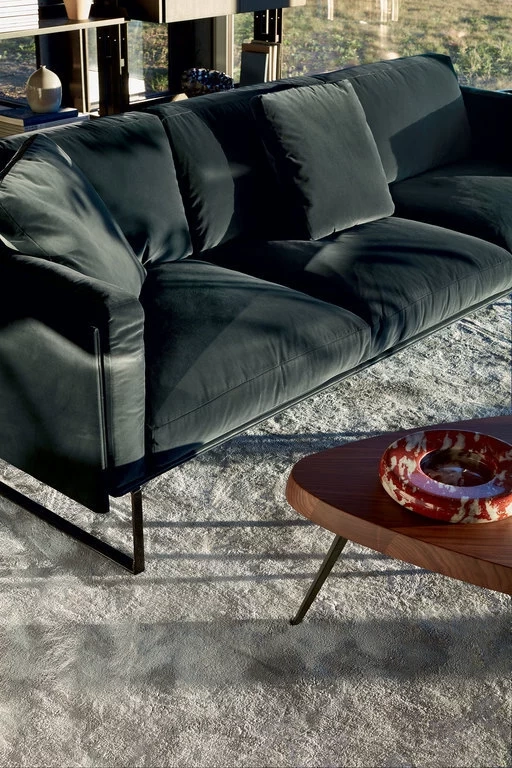 Canapé Cassina 8