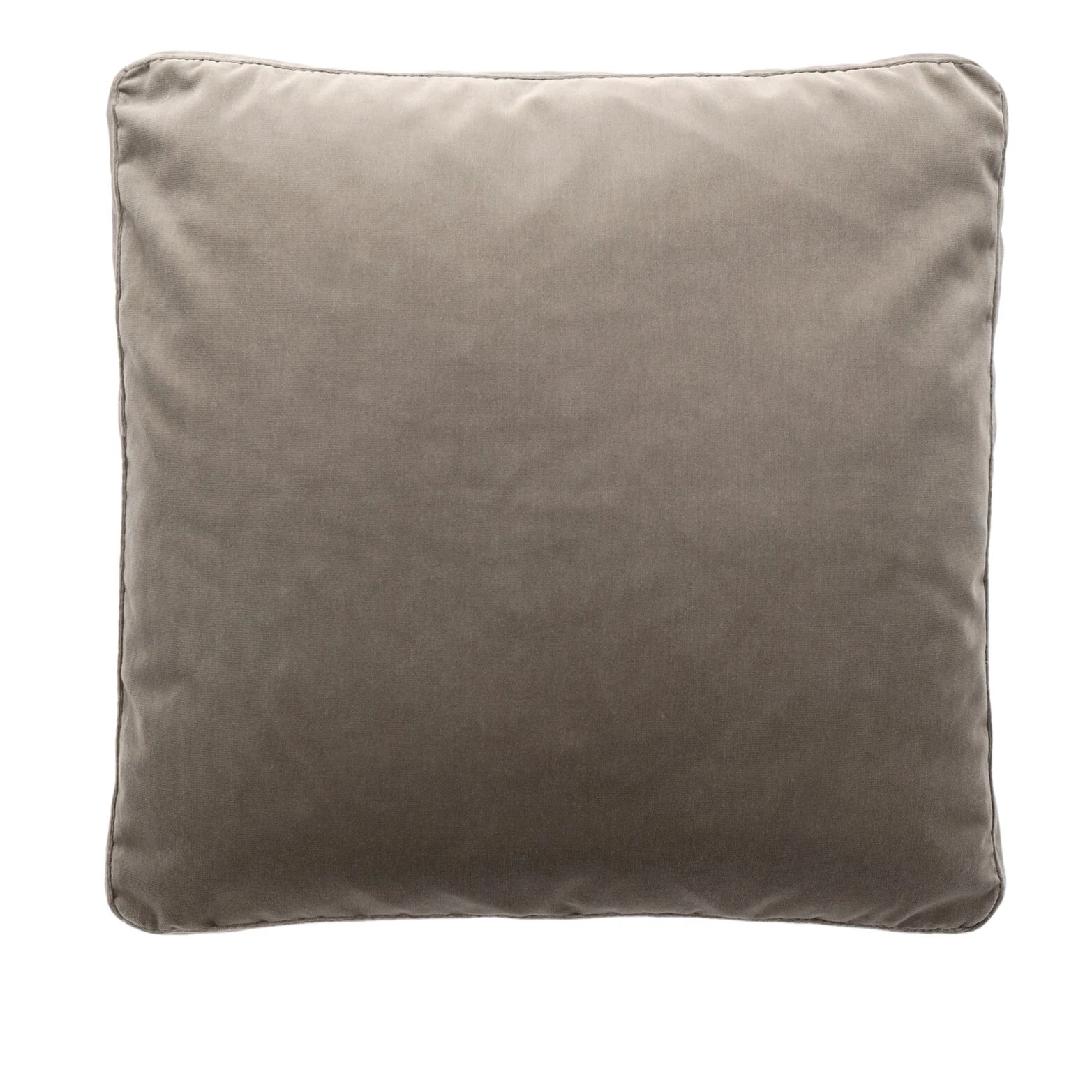 Cushion Kartell Largo