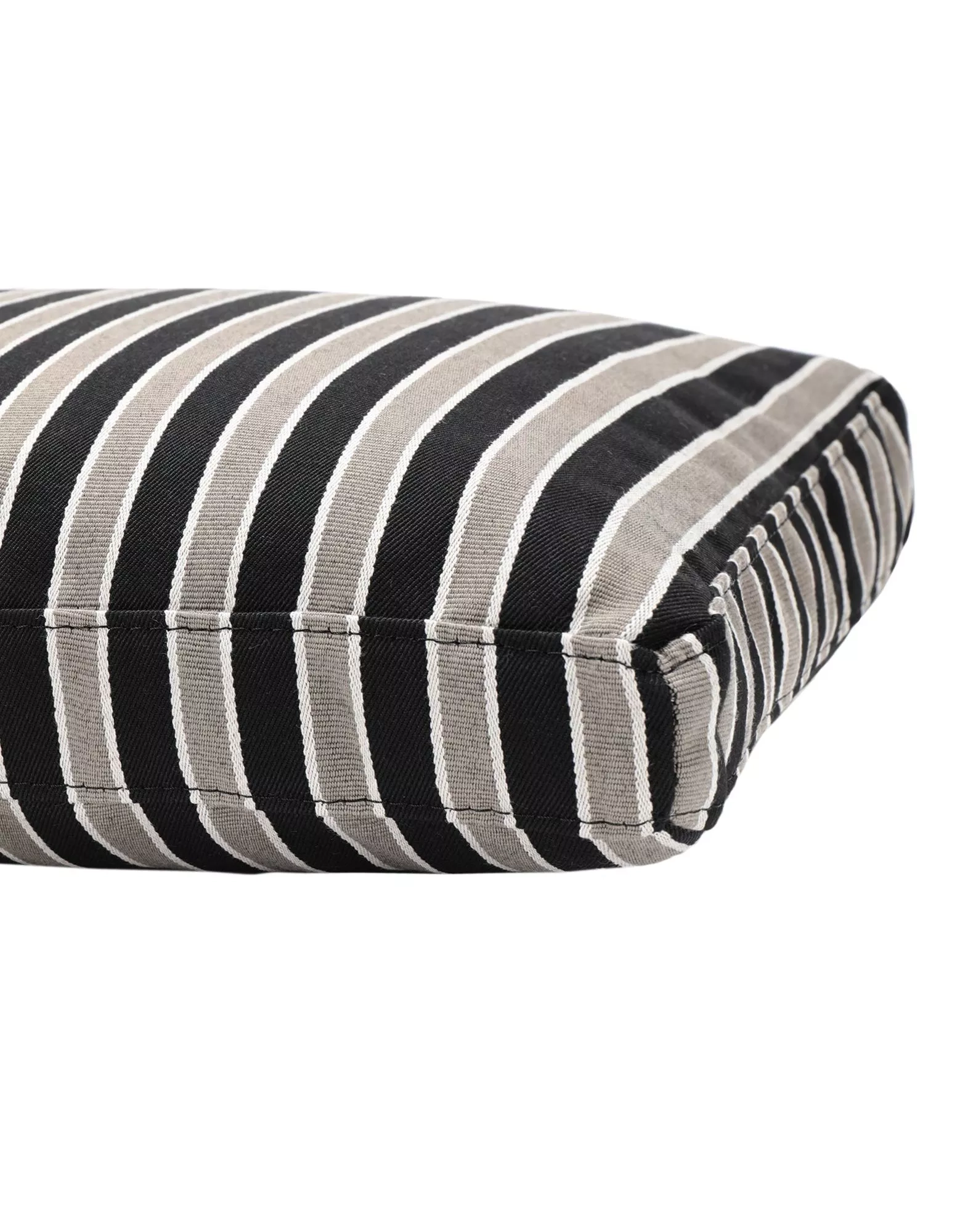 Cushion Kartell