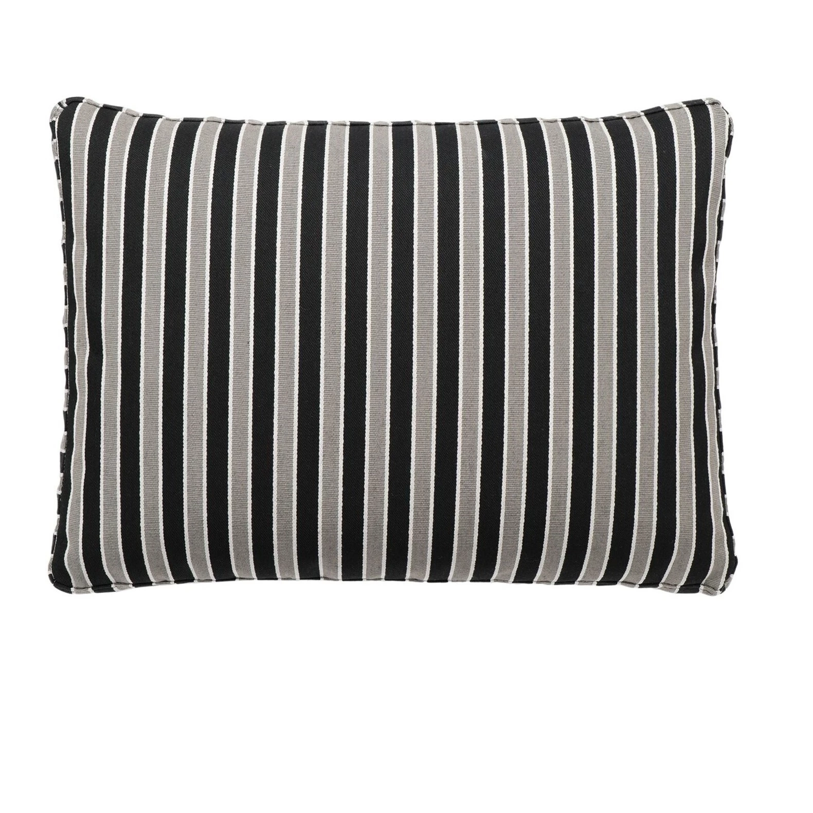 Cushion Kartell