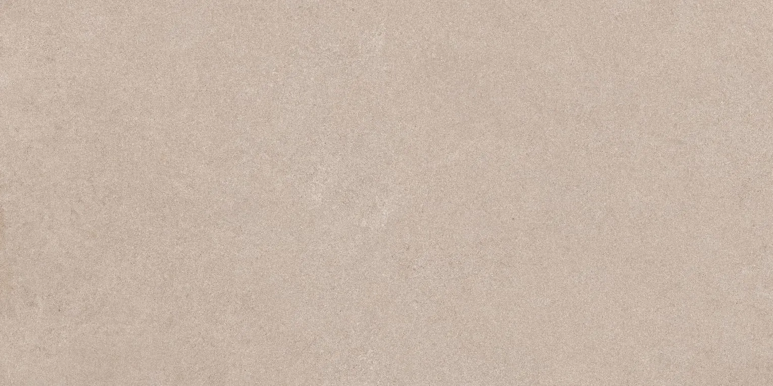 Cerdomus Fondi Nat.Rettificat 86574