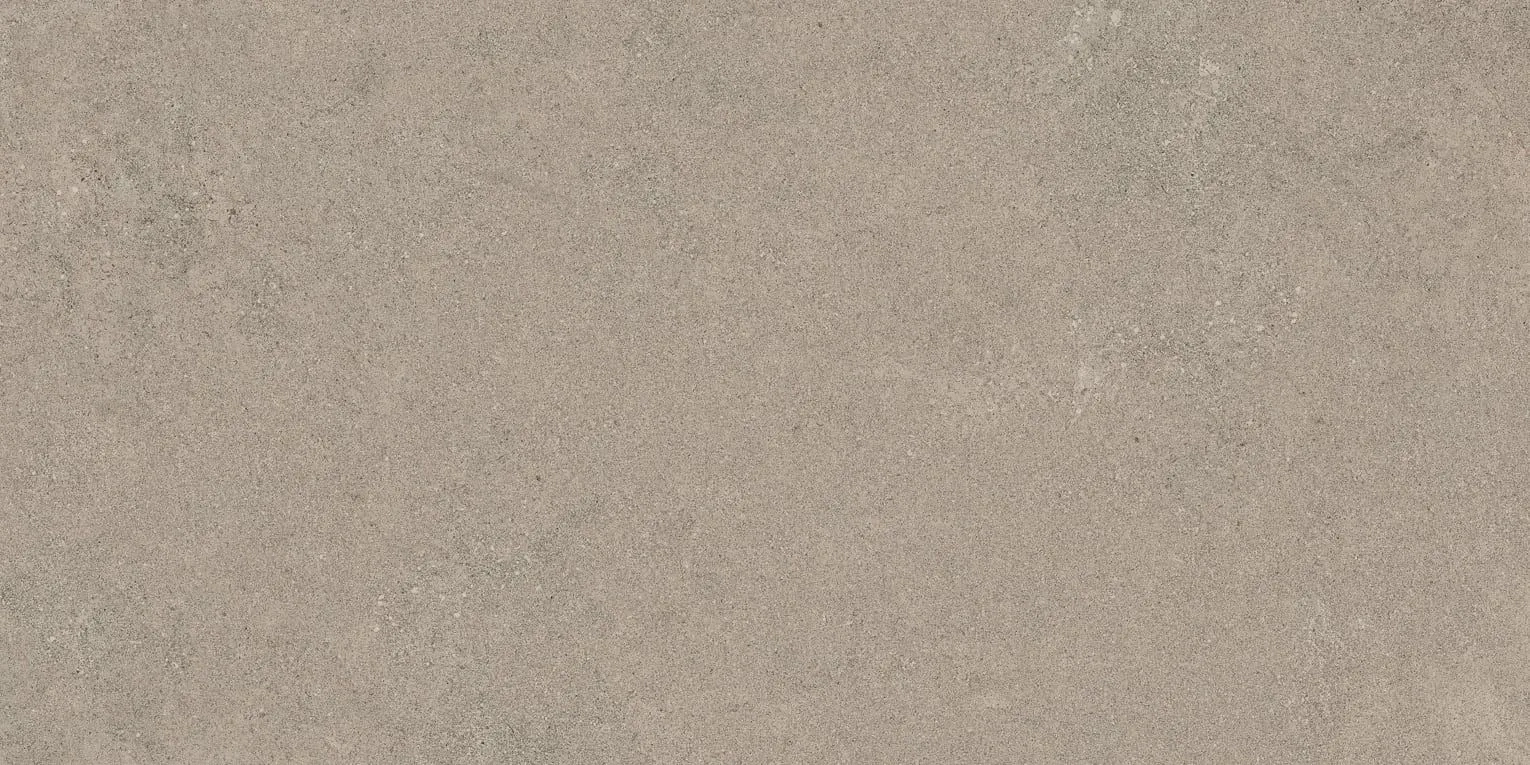 Cerdomus Fondi Safe Rett. 88738