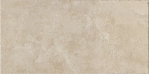 Cerdomus Fondinaturale30X60 69171