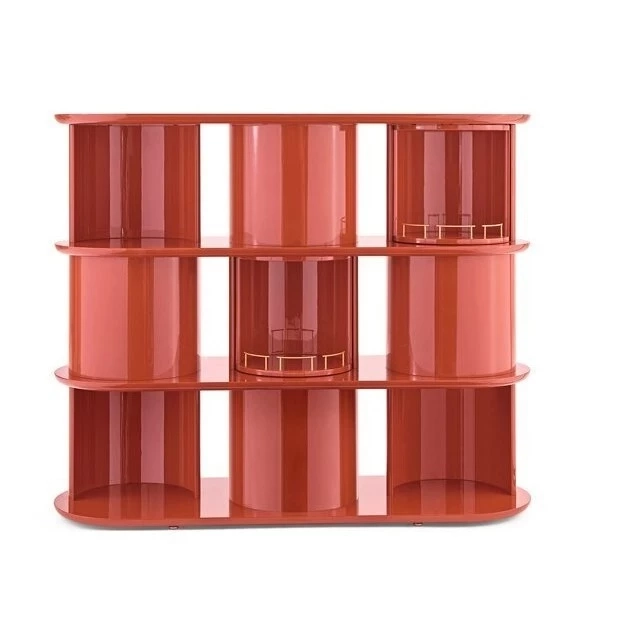 Storage unit Gallotti&Radice Hide&Seek