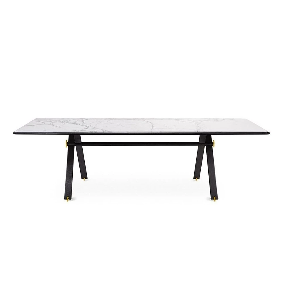 Table Gallotti&Radice Maat