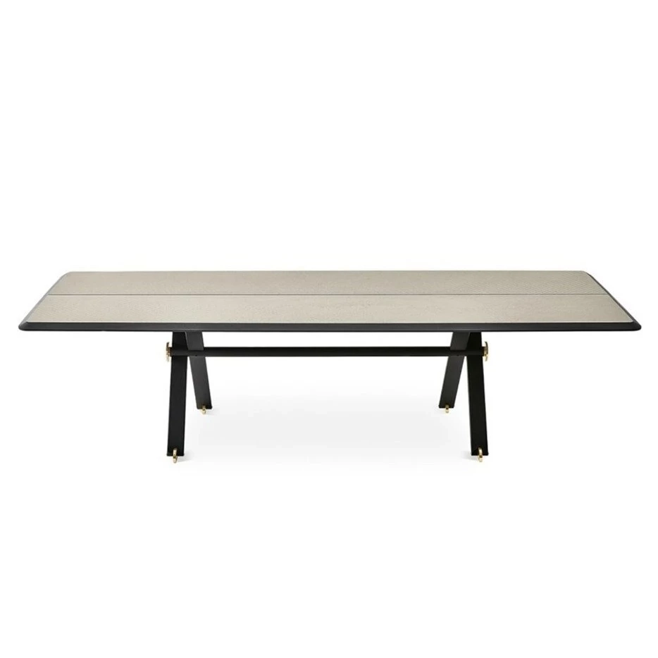 Table Gallotti&Radice Maat
