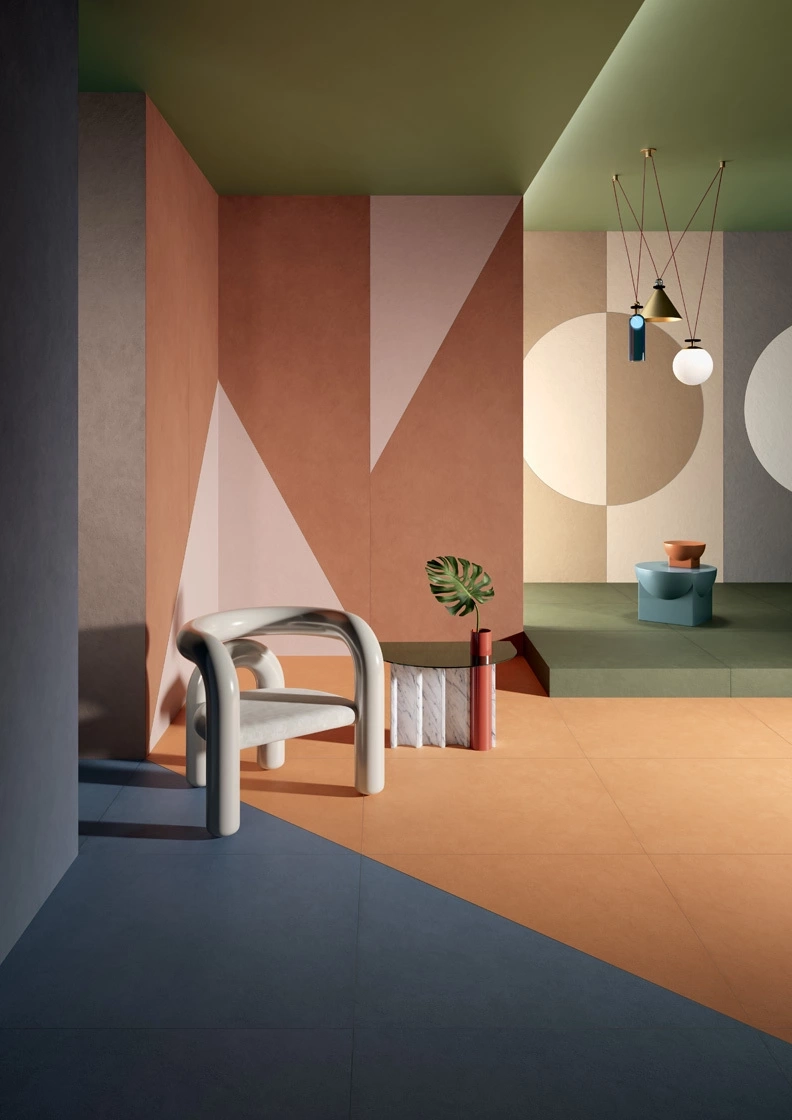 LEA CANYON PLS 3000X1000X3,5 LSAPG01