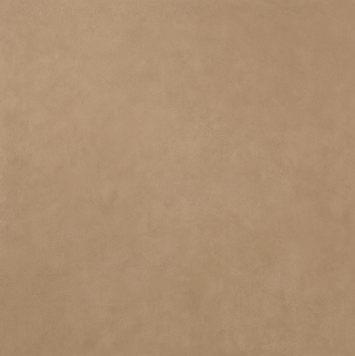 LEA HARVEST PLS 3*1000X1000X3,5 LSCPG03