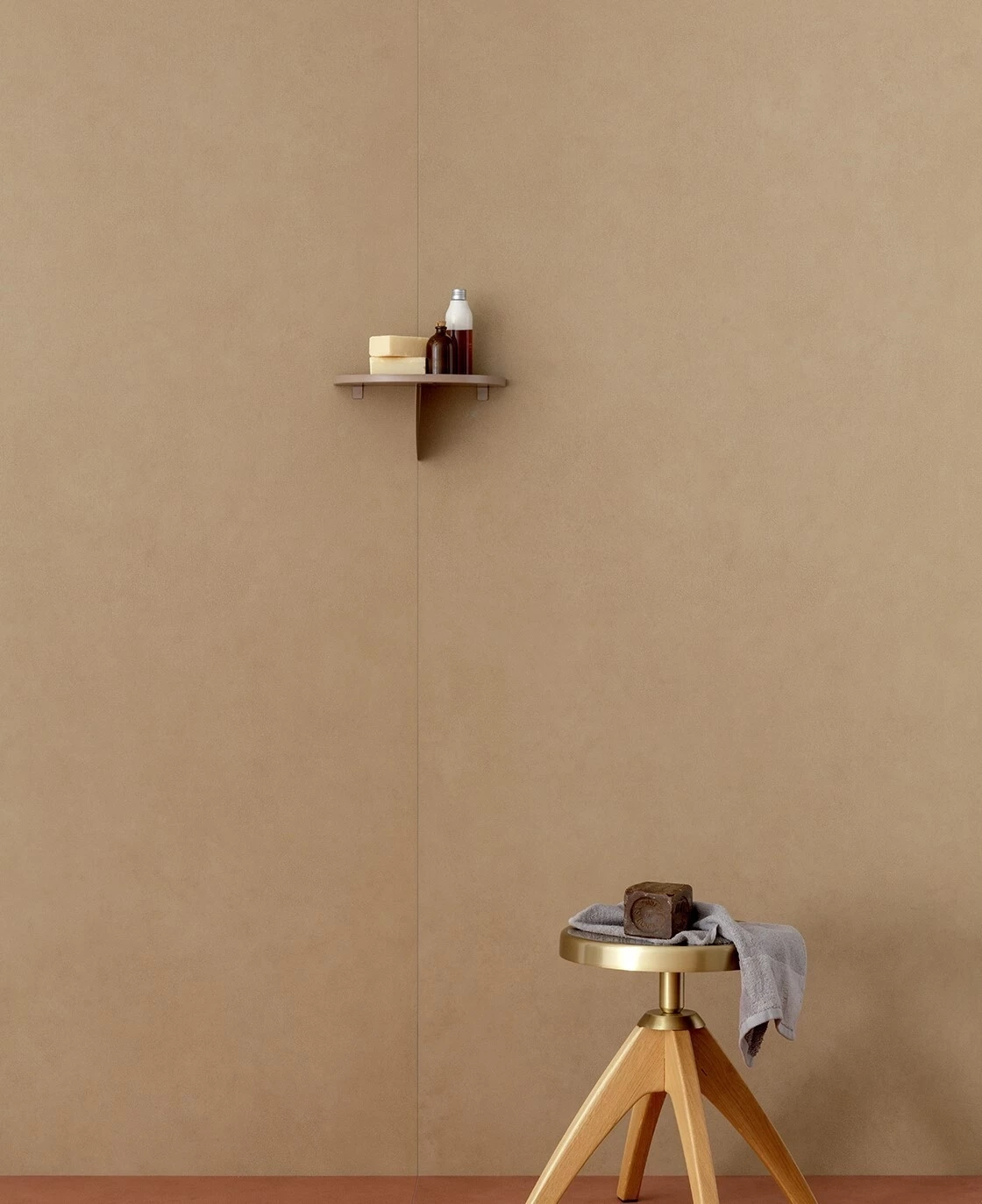 LEA HARVEST PLS 5*500X1000X3,5 LSBPG03