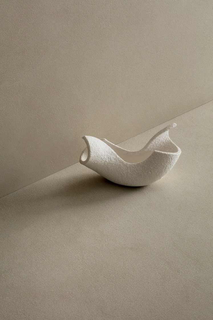 LEA LICHEN PLS 5*500X1000X3,5 LSBPG04