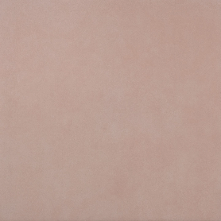 LEA MAUVE PLS 3*1000X1000X3,5 LSCPG05