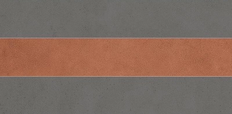 LEA MOS BANYON 50 10*249X500X3,5 LS9PGBM