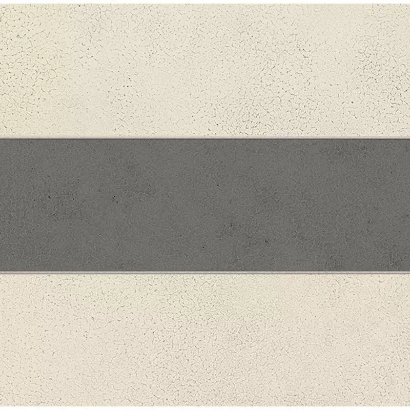 LEA MOS CHASALT 25 10*249X249X3,5 LS9PGCN