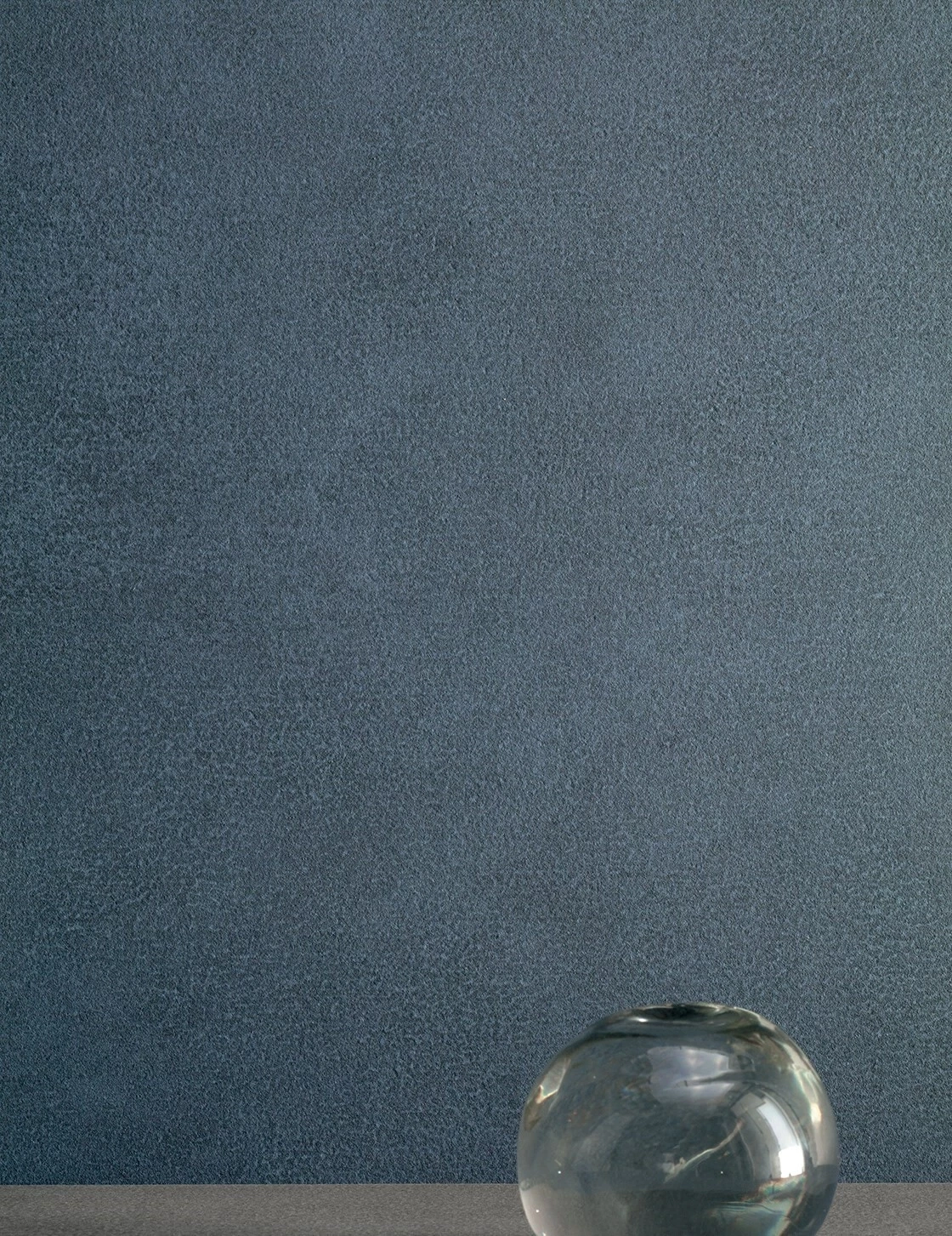 LEA OCEAN PLS 5*500X1000X3,5 LSBPG08