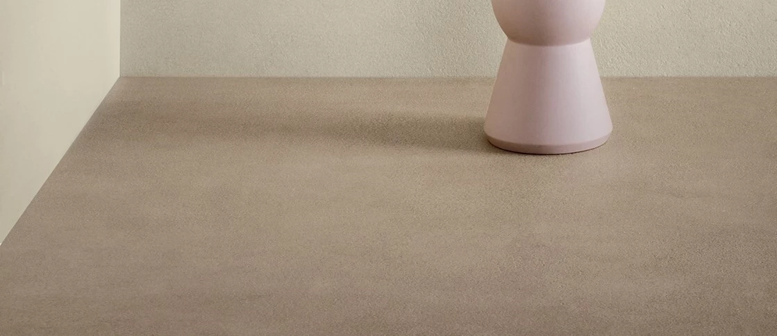 LEA PELT PLS 5*500X1000X3,5 LSBPG09