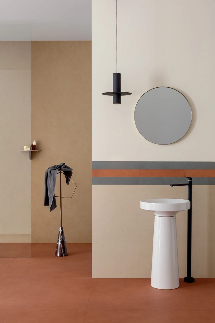 LEA PELT PLS 5*500X1000X3,5 LSBPG09