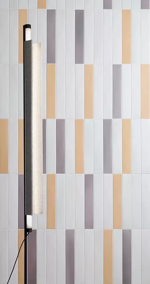 Quintessenza Pgm101M_Pigmento Bianco PGM101M