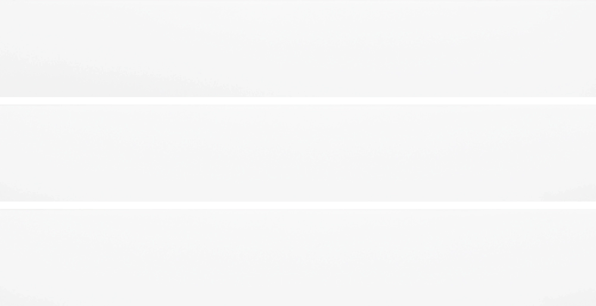 Quintessenza Pgm101M_Pigmento Bianco PGM101M