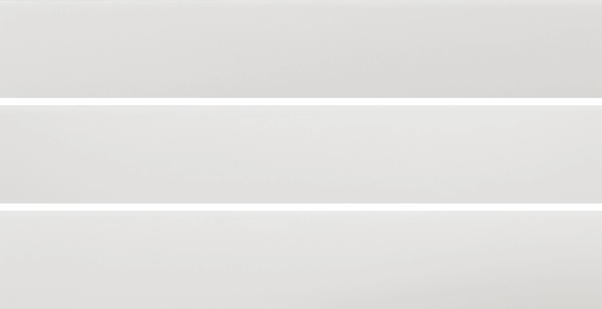 Quintessenza Pgm102M_Pigmento Grigio PGM102M