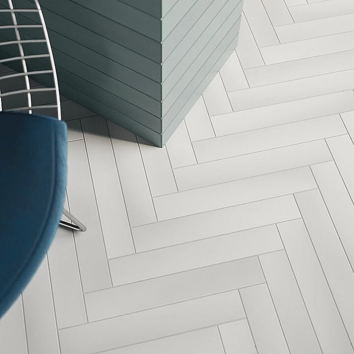 Quintessenza Pgm102M_Pigmento Grigio PGM102M