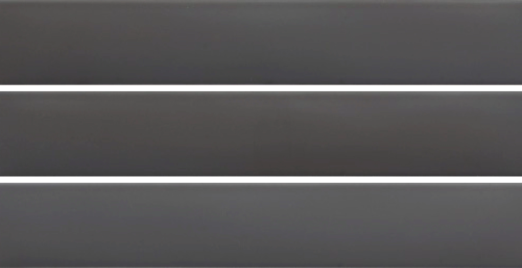 Quintessenza Pgm104M_Pigmento Nero PGM104M