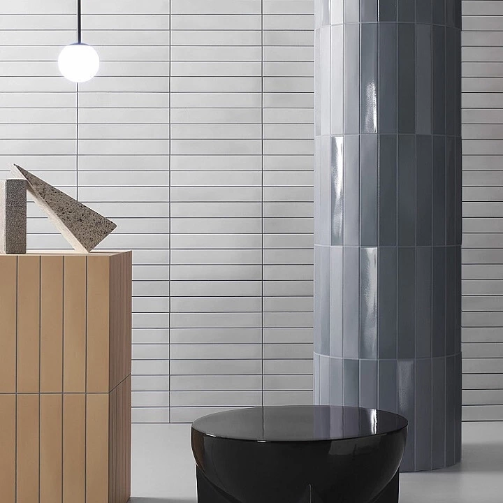 Quintessenza Pgm104M_Pigmento Nero PGM104M