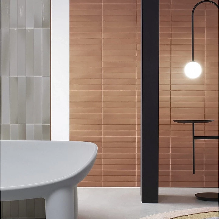 Quintessenza Pgm104M_Pigmento Nero PGM104M