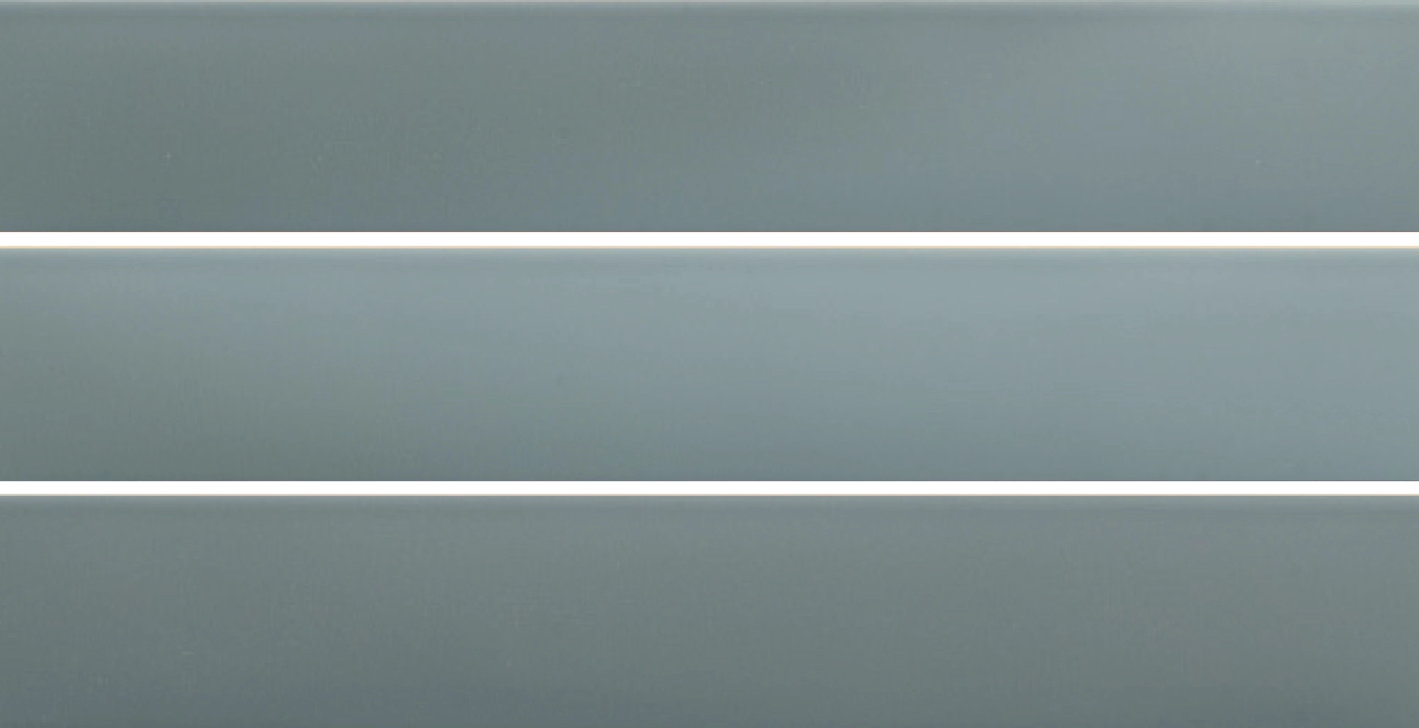 Quintessenza Pgm107M_Pigmento Verde PGM107M