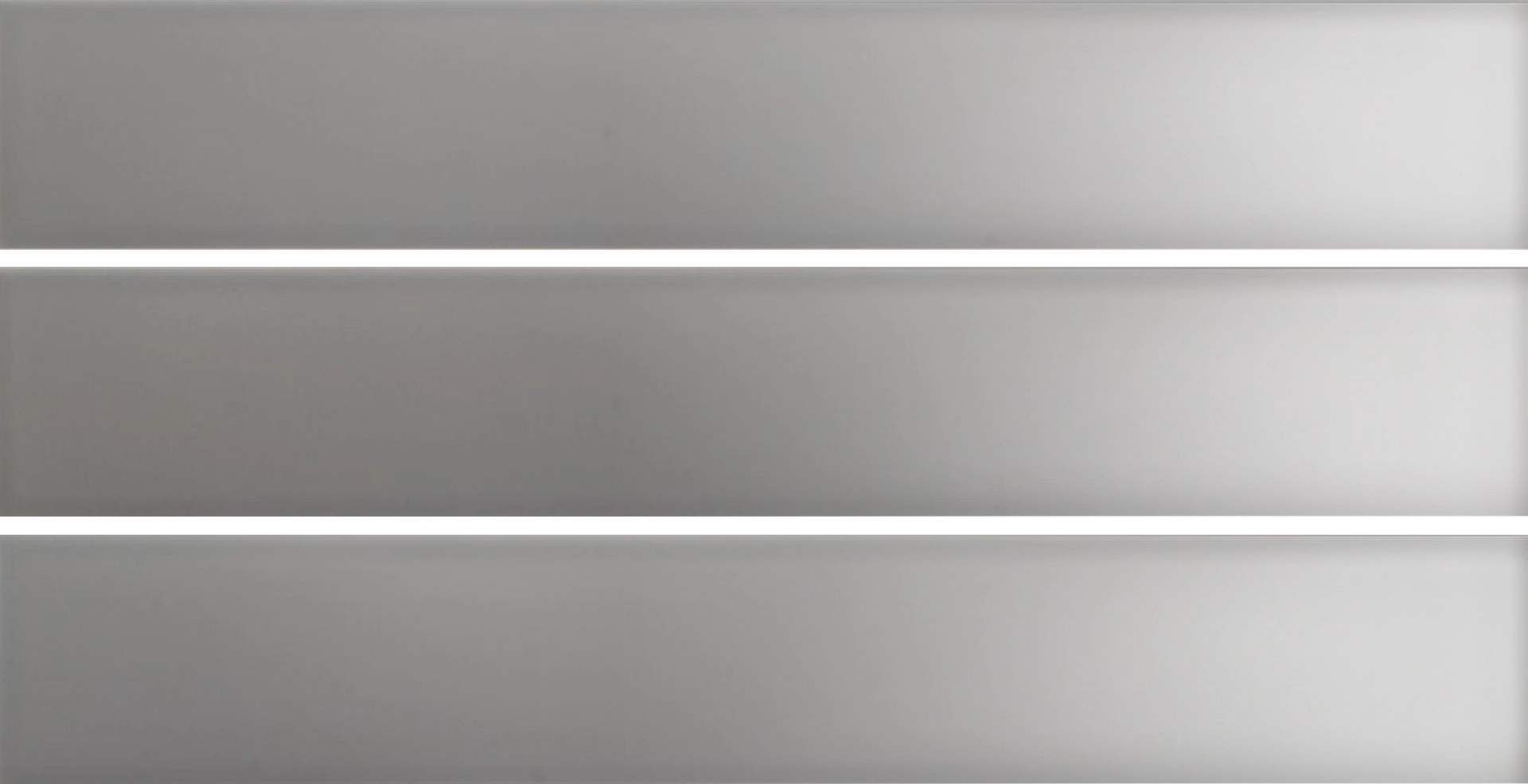 Quintessenza Pgm303L_Decoro Lustrofango Lucido  PGM303L