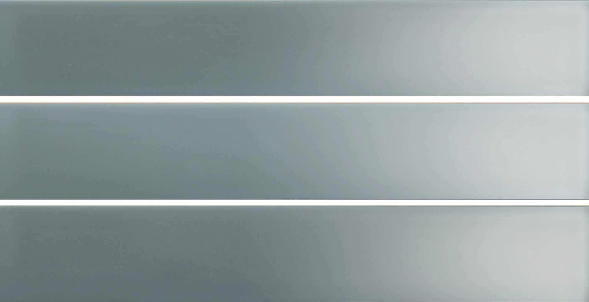 Quintessenza Pgm307L_Decoro Lustroverde Lucido  PGM307L