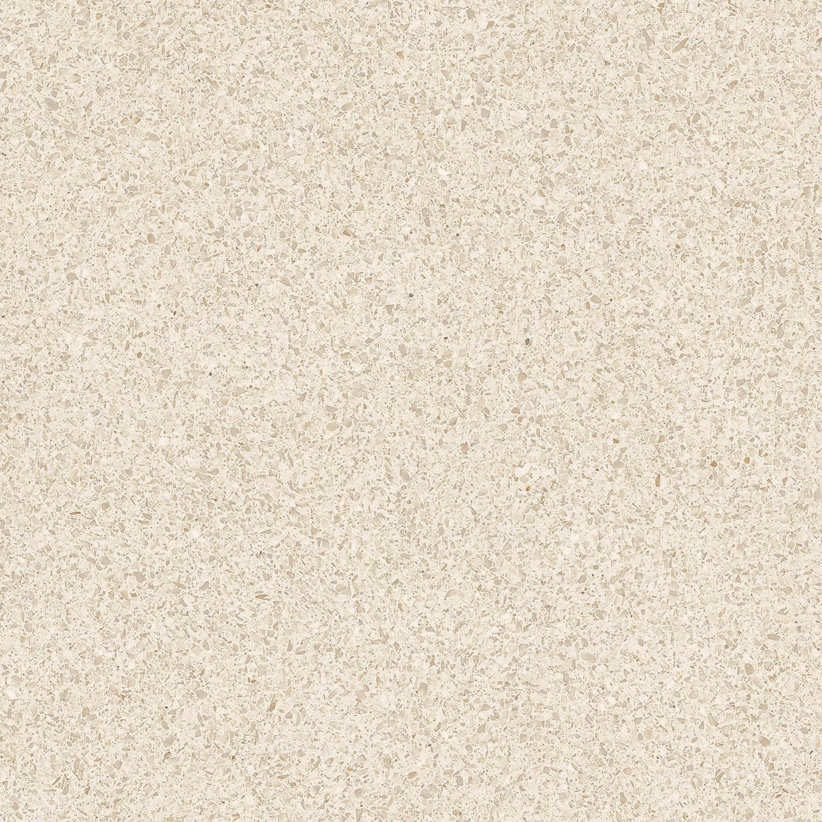 Marazzi Pinch Beige Rt M8E7