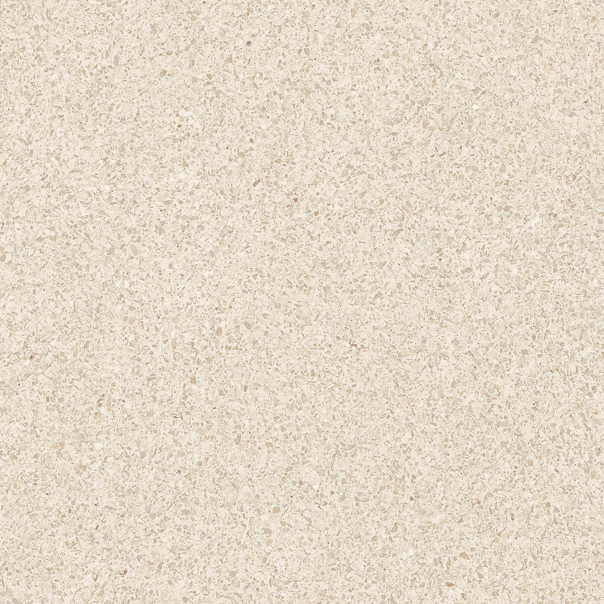 Marazzi Pinch Beige Rt M8E7