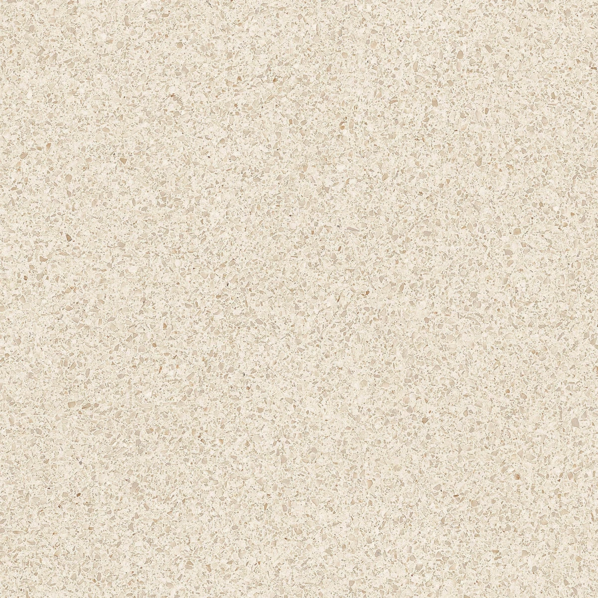 Marazzi Pinch Beige Rt M8E7