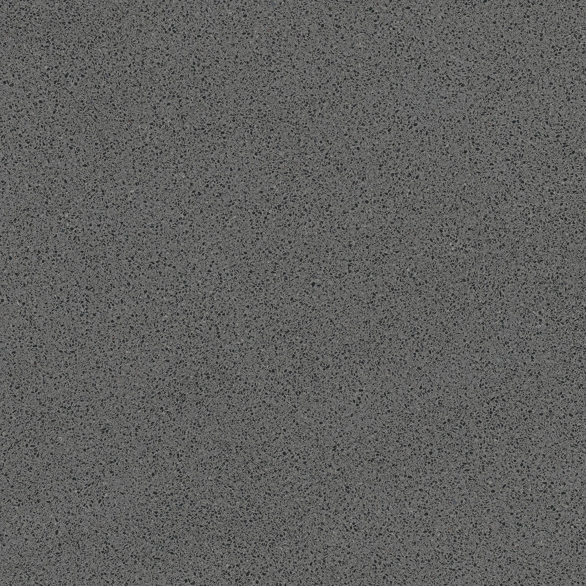 Marazzi Pinch Black Rt M8DE