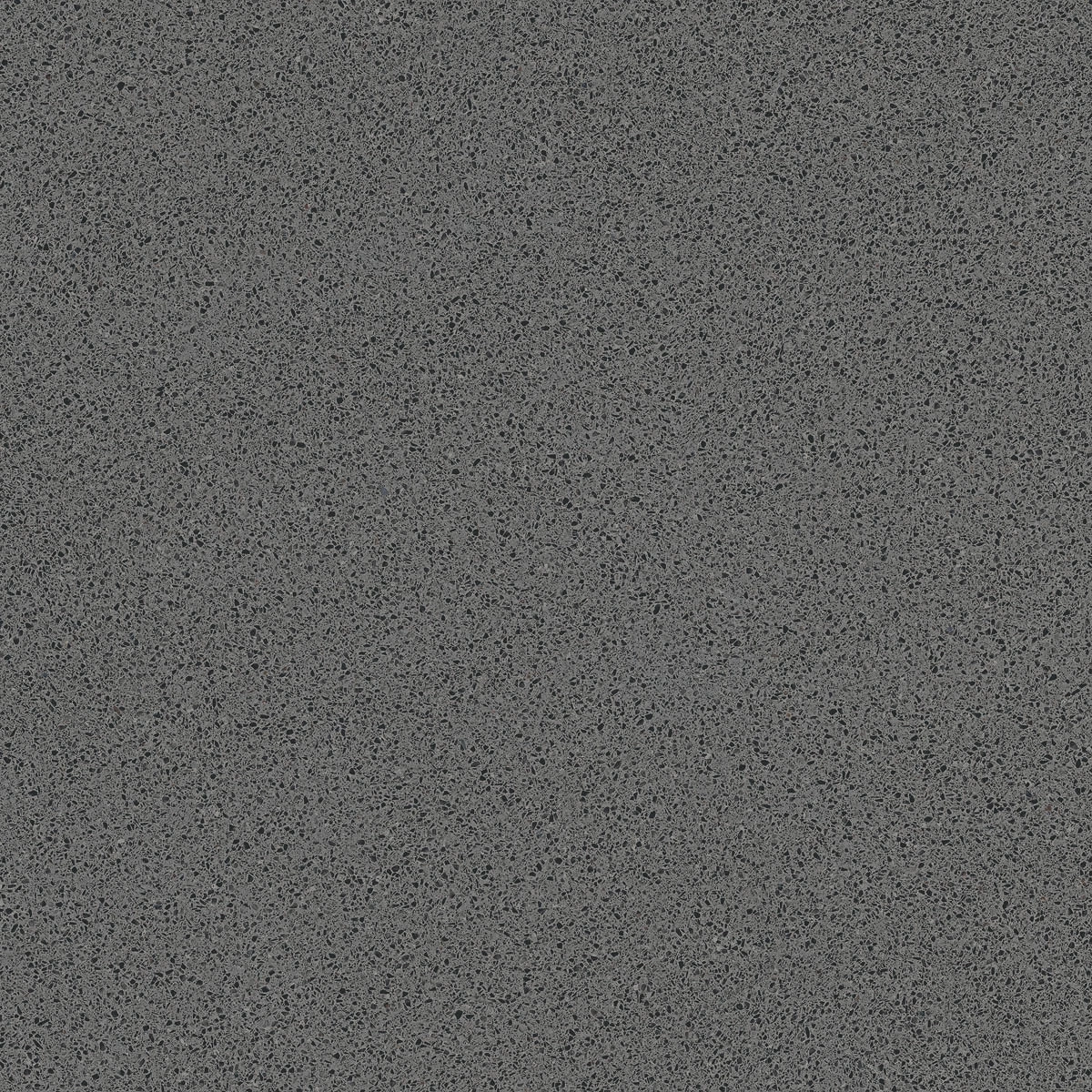 Marazzi Pinch Black Rt M8DE