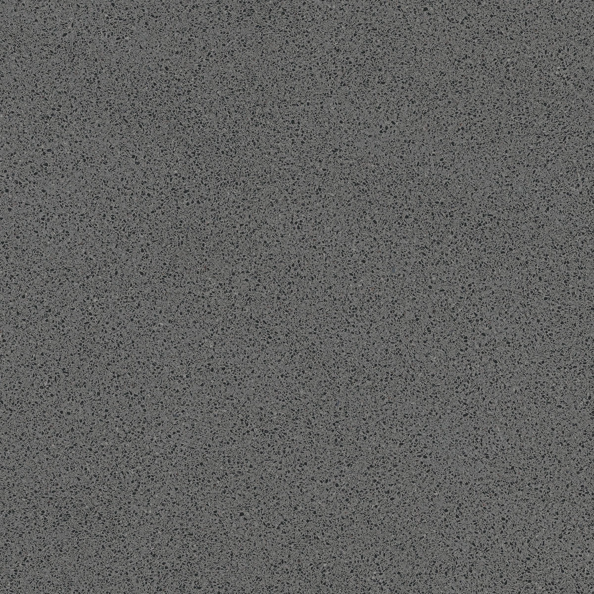 Marazzi Pinch Black Rt M8DE