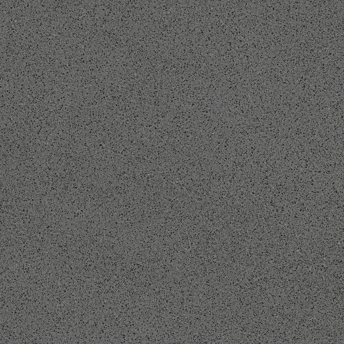 Marazzi Pinch Black Rt M8DE