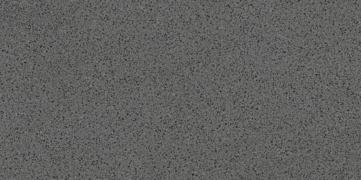 Marazzi Pinch Black Rt M8DV