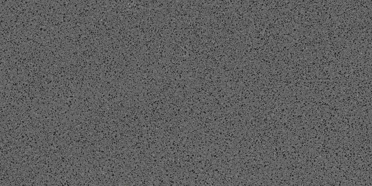 Marazzi Pinch Black Rt M8DV