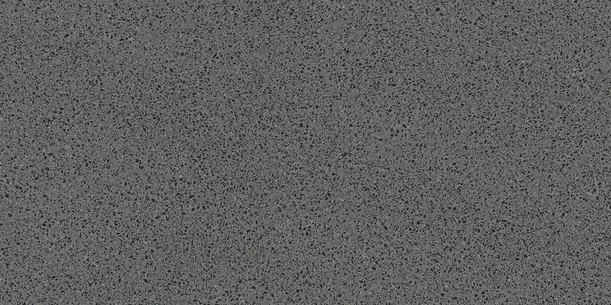 Marazzi Pinch Black Rt M8DV