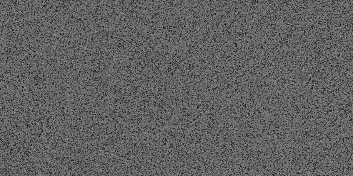 Marazzi Pinch Black Rt M8DV