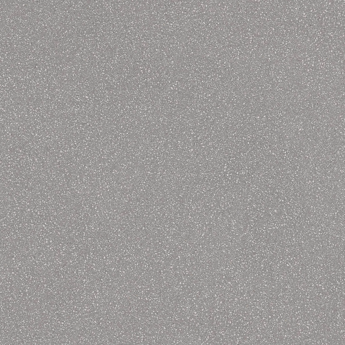 Marazzi Pinch Dark Grey Rt M8DD
