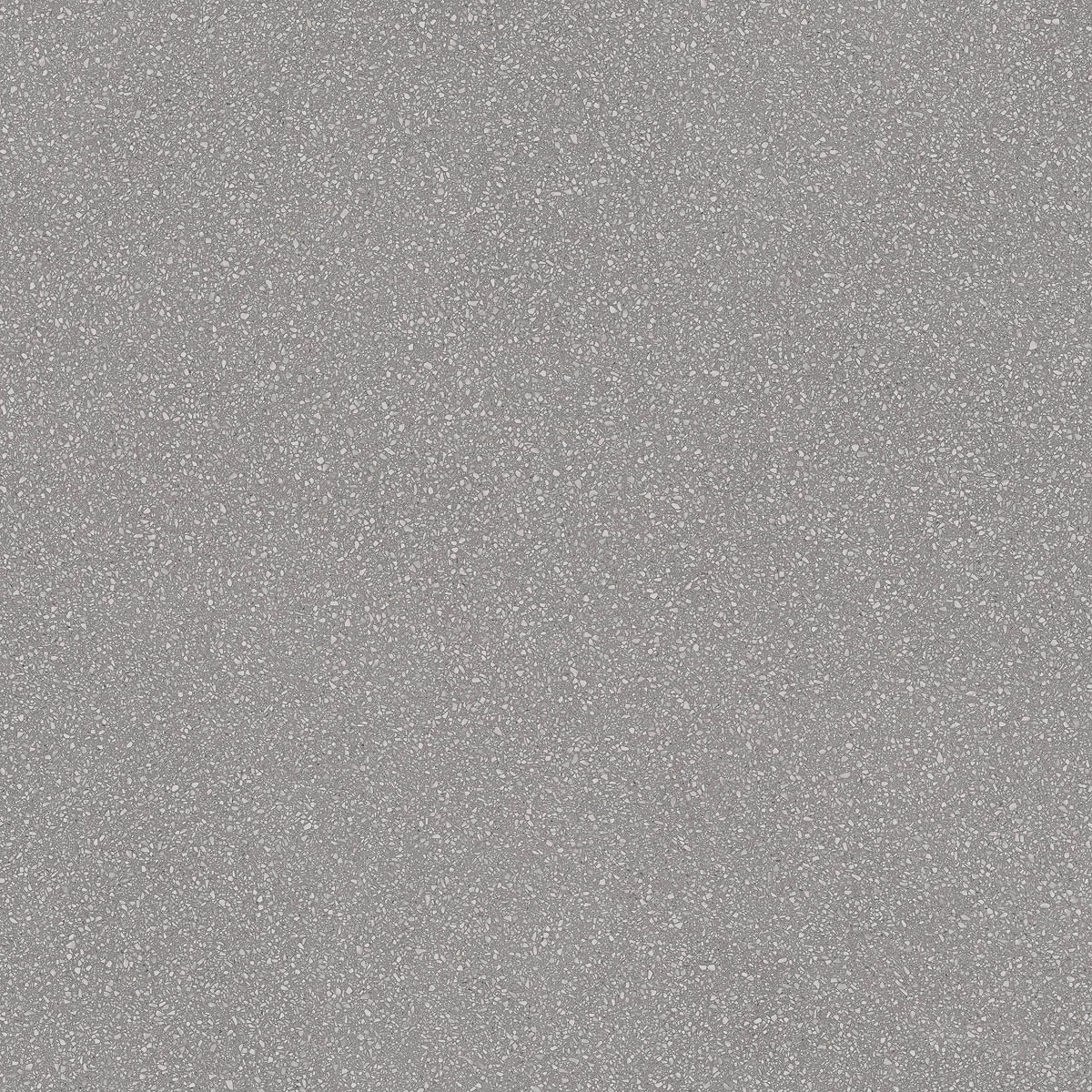 Marazzi Pinch Dark Grey Rt M8DD
