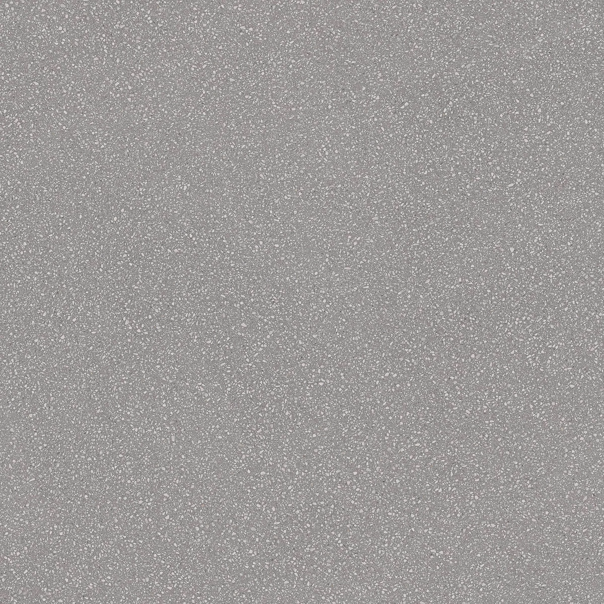 Marazzi Pinch Dark Grey Rt M8DD