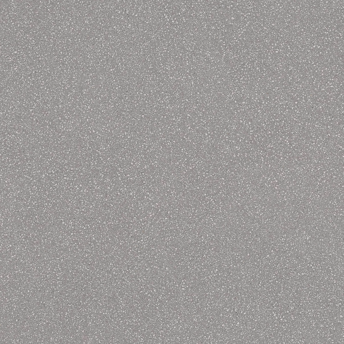 Marazzi Pinch Dark Grey Rt M8DD