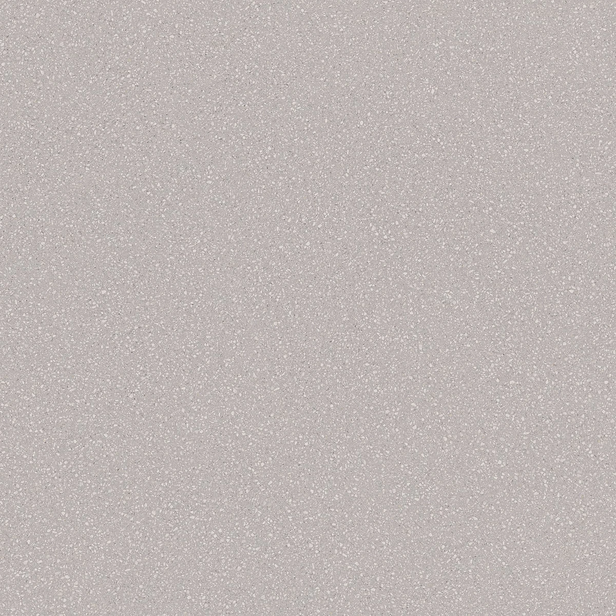 Marazzi Pinch Light Grey Rt M8DC